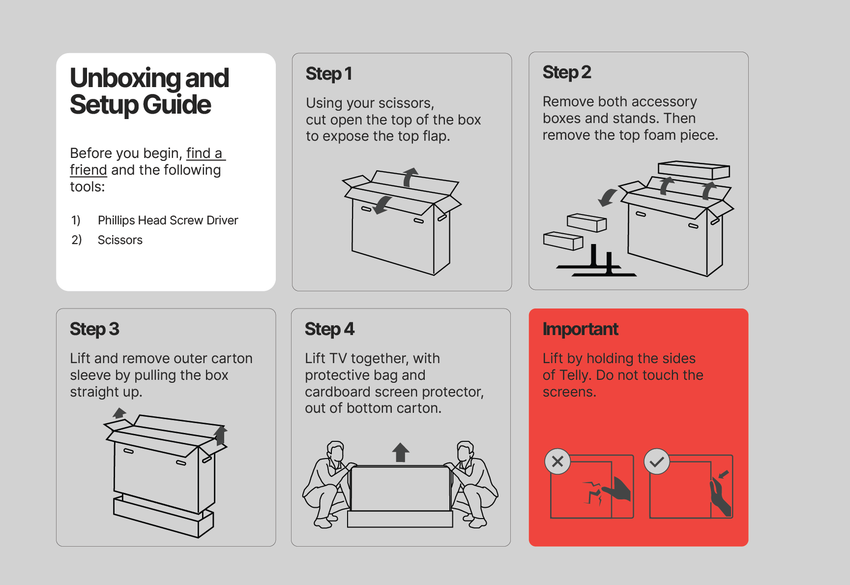 set-up-your-telly-telly-help-center