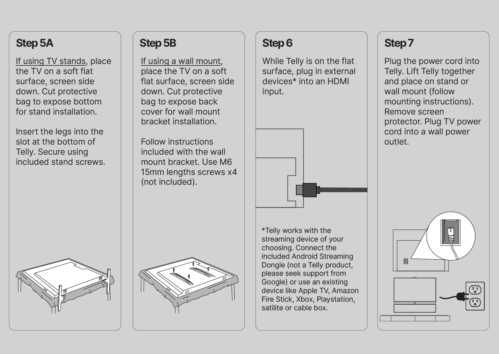 setup2of3.png