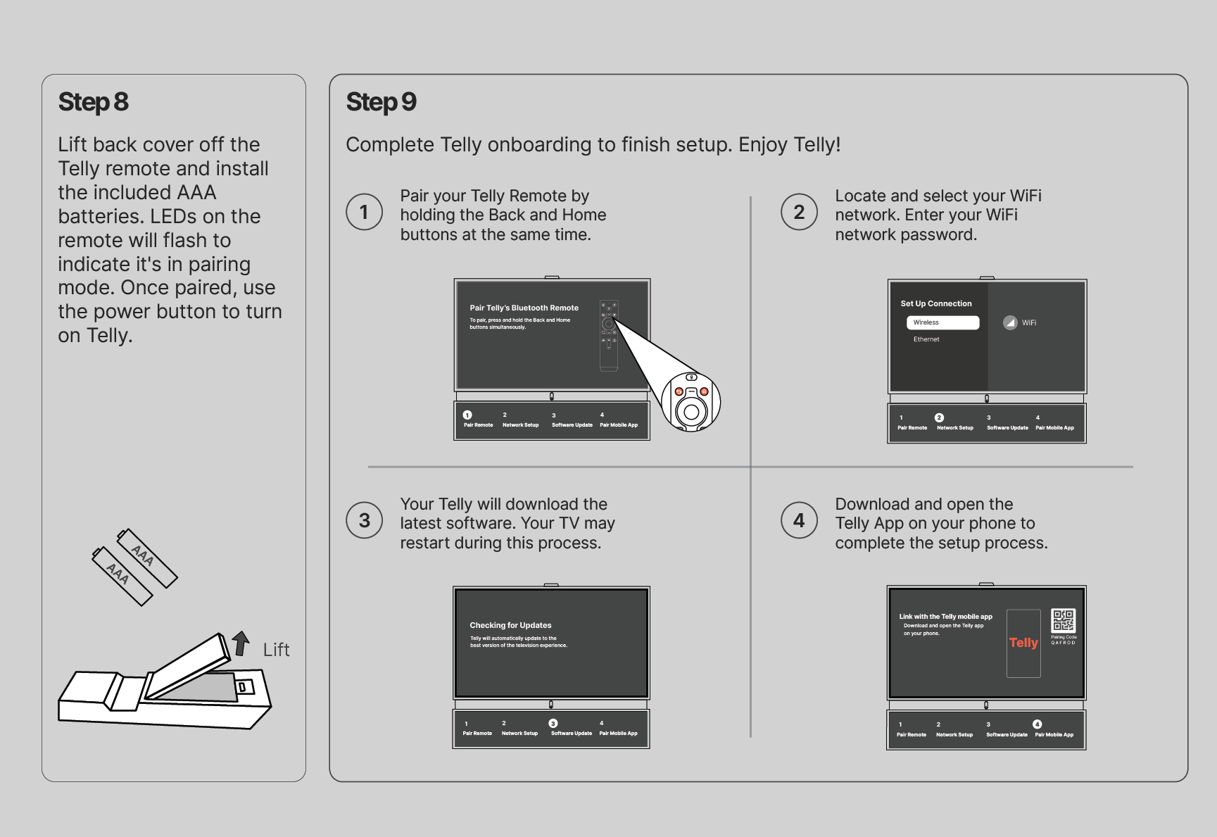 setup3of3.png